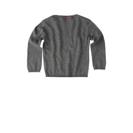 STELLA McCARTNEY KIDS, Pullover & Cardigans, Horrace Pullover