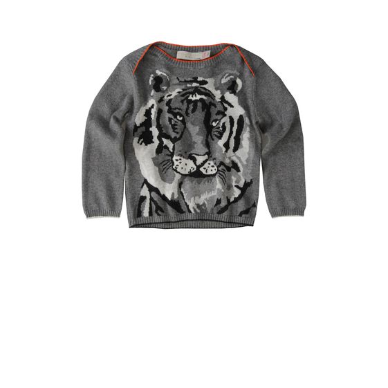 Stella McCartney, Horrace Jumper 