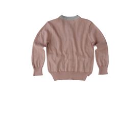 STELLA McCARTNEY KIDS, Pullover & Cardigans, Lauren Cardigan 