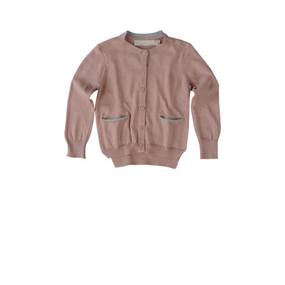Stella McCartney, Lauren Cardigan 