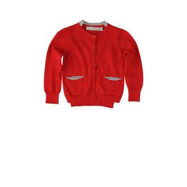 STELLA McCARTNEY KIDS, Pullover & Cardigans, Lauren Cardigan 