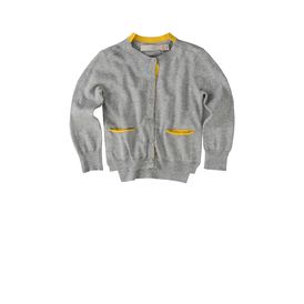 STELLA McCARTNEY KIDS, Pullover & Cardigans, Lauren Cardigan 