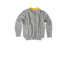 STELLA McCARTNEY KIDS, Pullover & Cardigans, Lauren Cardigan 