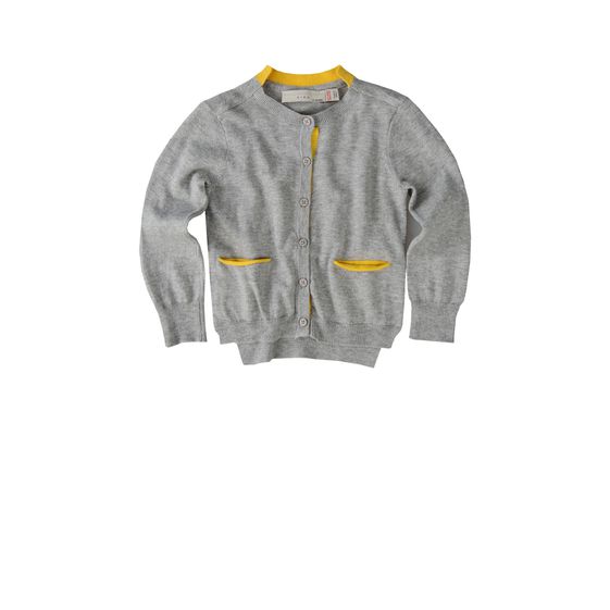 Stella McCartney, Lauren Cardigan 