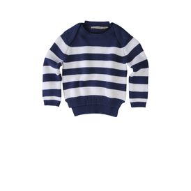 STELLA McCARTNEY KIDS, Pullover & Cardigans, Clark Pullover