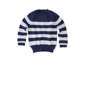 STELLA McCARTNEY KIDS, Pullover & Cardigans, Clark Pullover