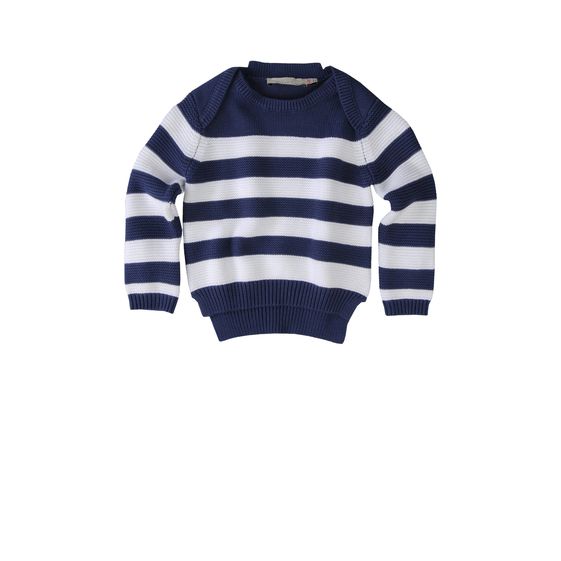 Stella McCartney, Clark Jumper 