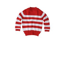 STELLA McCARTNEY KIDS, Pullover & Cardigans, Clark Pullover