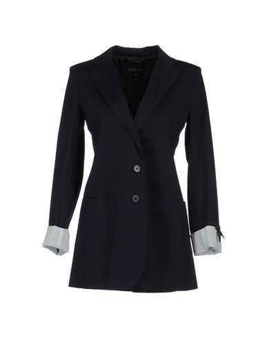 ZOOM PATRIZIA PEPE - Blazer