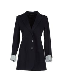PATRIZIA PEPE - Blazer