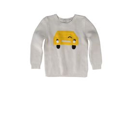 STELLA McCARTNEY KIDS, Jumpers & Cardigans, Bumper Jumper