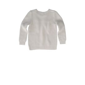 STELLA McCARTNEY KIDS, Jumpers & Cardigans, Bumper Jumper
