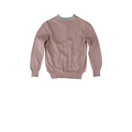 STELLA McCARTNEY KIDS, Jumpers & Cardigans, Lauren Cardigan 