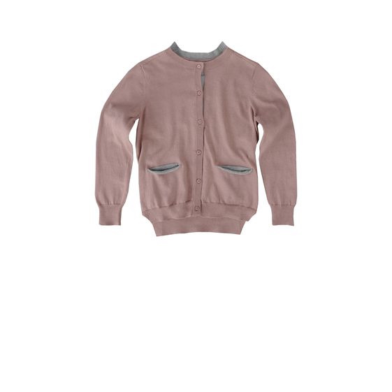Stella McCartney, Lauren Cardigan 