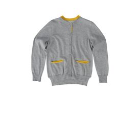 STELLA McCARTNEY KIDS, Jumpers & Cardigans, Lauren Cardigan 