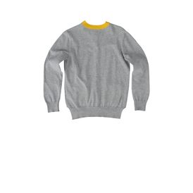 STELLA McCARTNEY KIDS, Jumpers & Cardigans, Lauren Cardigan 