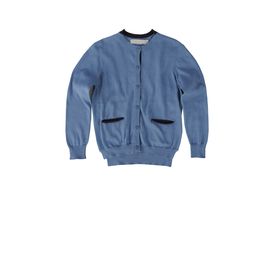 STELLA McCARTNEY KIDS, Jumpers & Cardigans, Lauren Cardigan 