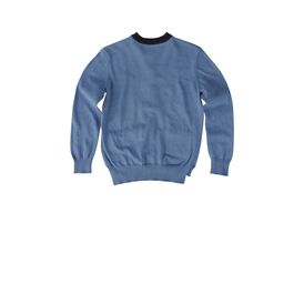 STELLA McCARTNEY KIDS, Jumpers & Cardigans, Lauren Cardigan 
