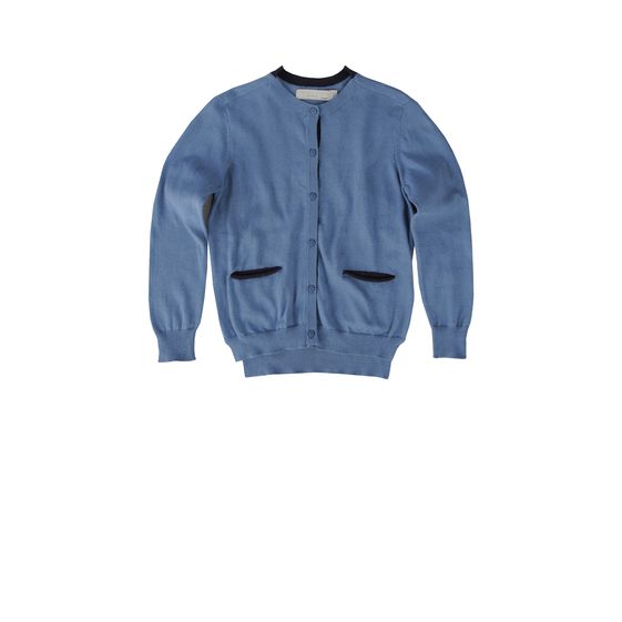 Stella McCartney, Lauren Cardigan 