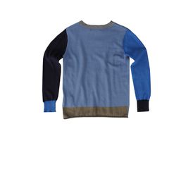 STELLA McCARTNEY KIDS, Jumpers & Cardigans, Lucky Jumper