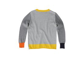 STELLA McCARTNEY KIDS, Jumpers & Cardigans, Lucky Jumper