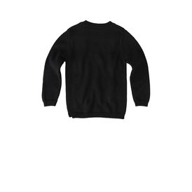 STELLA McCARTNEY KIDS, Jumpers & Cardigans, Mogsy Jumper 