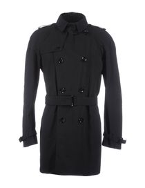 VALENTINO - Full-length jacket