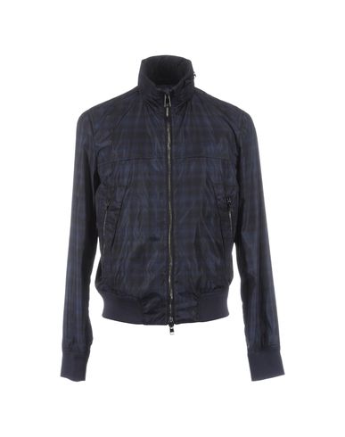 ZOOM VALENTINO - Jacket