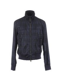VALENTINO - Jacket