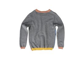 STELLA McCARTNEY KIDS, Jumpers & Cardigans, Lulu Jumper