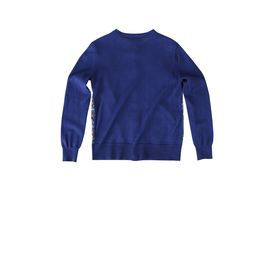 STELLA McCARTNEY KIDS, Jumpers & Cardigans, Georgia Cardigan