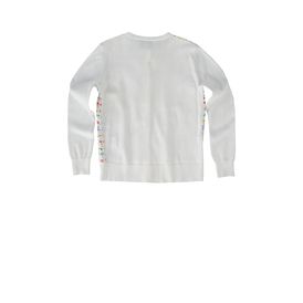STELLA McCARTNEY KIDS, Jumpers & Cardigans, Georgia Cardigan