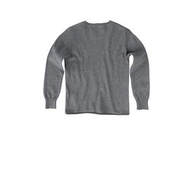 STELLA McCARTNEY KIDS, Jumpers & Cardigans, Inky Jumper
