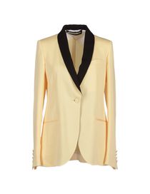 AQUILANO-RIMONDI - Blazer