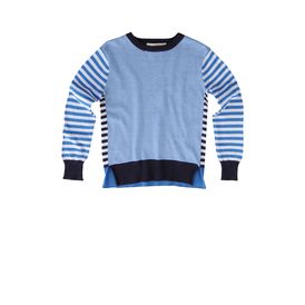 STELLA McCARTNEY KIDS, Jumpers & Cardigans, Bugsy Jumper 