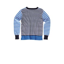 STELLA McCARTNEY KIDS, Jumpers & Cardigans, Bugsy Jumper 