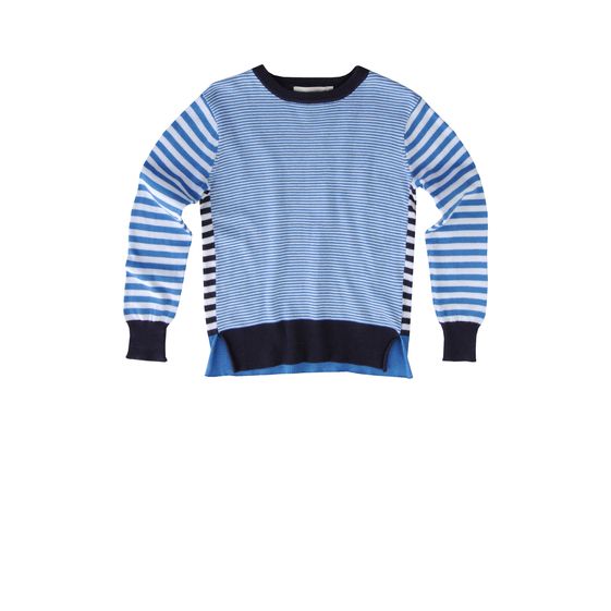Stella McCartney, Bugsy Jumper 