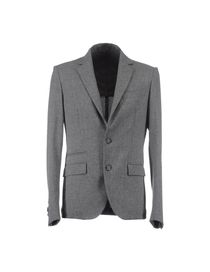 BLOCKINDUSTRIE - Blazer