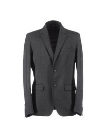 BLOCKINDUSTRIE - Blazer