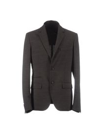 BLOCKINDUSTRIE - Blazer