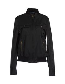 DANIELE ALESSANDRINI DELUXE - Jacket