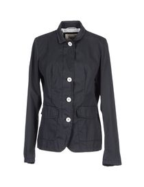 HERNO - Jacket