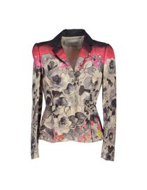 VALENTINO - Blazer