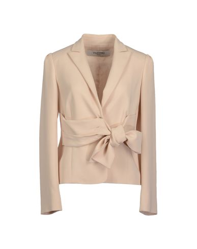 ZOOM VALENTINO ROMA - Blazer