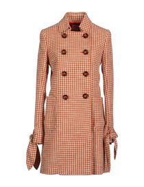 REDValentino - Full-length jacket