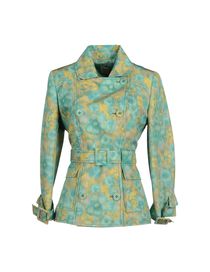 REDValentino - Jacket