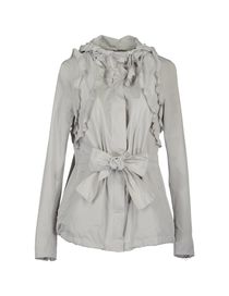 VALENTINO ROMA - Jacket