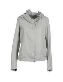 VALENTINO ROMA - Jacket