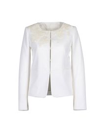VALENTINO ROMA - Blazer
