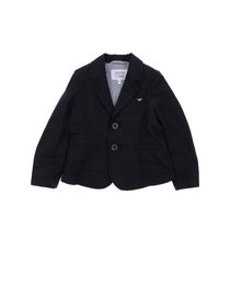 ARMANI JUNIOR - Blazer